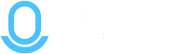 Rug Radio